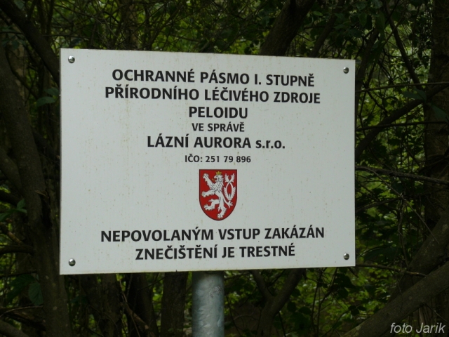 Kapr
